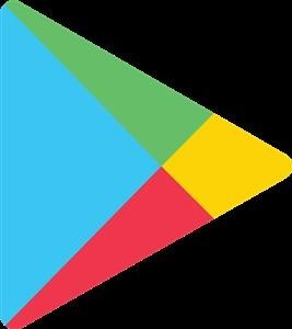 Download Whatsapp Spy 007 Android App