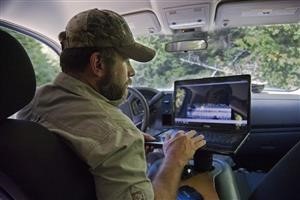 Android Phone Spy