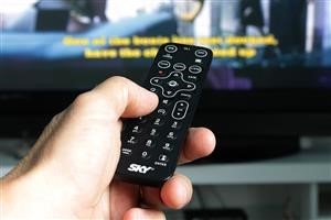 Spy App Android Source Code