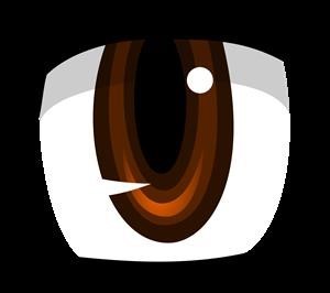Best Free Android Spying App