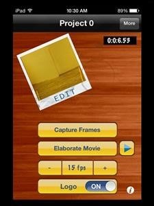 Best Android Spy Software Free