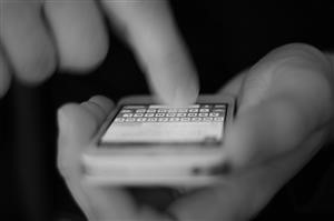 Spy Device for Android
