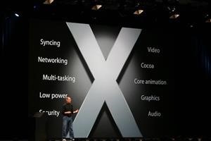 Eliminar Spyware De Android