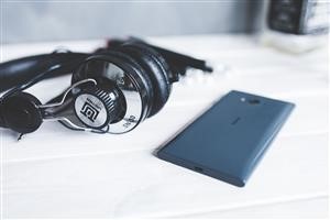 Anti Spy App for Android Free Download