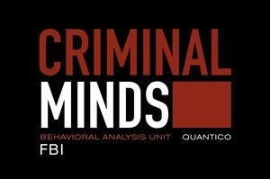 Spy App Android Forum