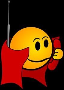  thetruthspy for Android