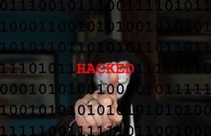Android Tablet Spy Software Free