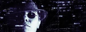 Download Spy Apps for Android Free