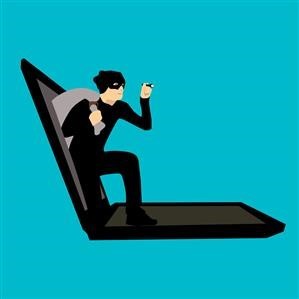 Spy Software for Android