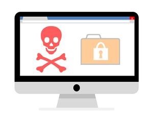 What Is Android Spy