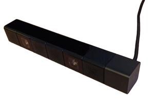 Cara Spy Camera Android