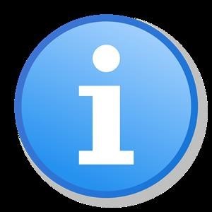 How to Hide Spy App on Android