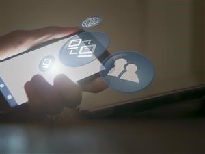 How to Install Free Android Spy