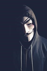 Android Spy Open Source