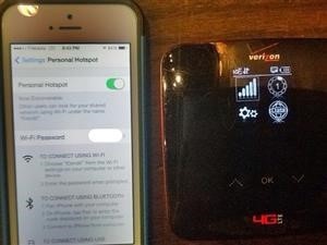 Which Is the Best Spy Software for Android