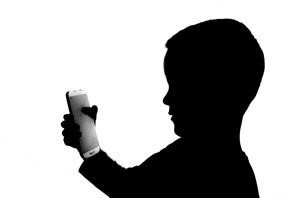 Android Spy Program Free