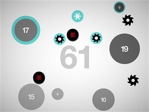 Spy Mobile Free Download for Android