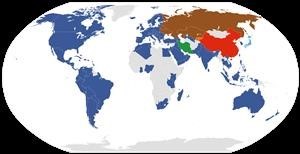 Mobile Phone Android Spy