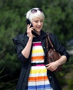Hack and Spy Android Phones Pdf