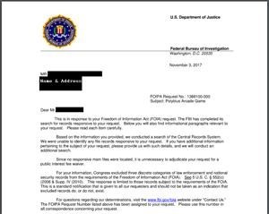 Android Spy Hacks