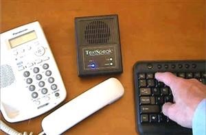 Best Spy Camera for Android 2019