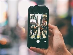 How to Install Spy on Android