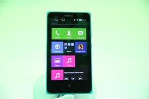 Top 10 Spyware for Android