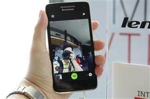 Spy Phone Android Gratis