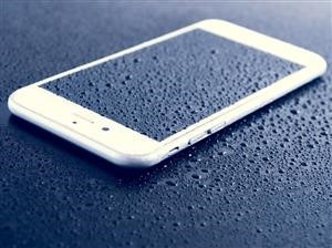 Spyware Di Android