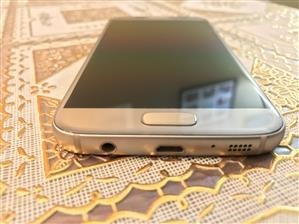 Free Invisible Android Spy App