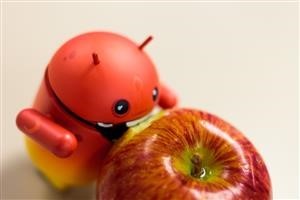Remote Install Android Spy App