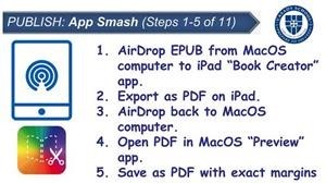 Best App for Spy Android Phone