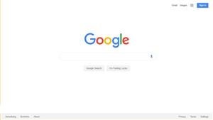 Open Source Android Spy App