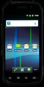 Kostenlose Android Spy App