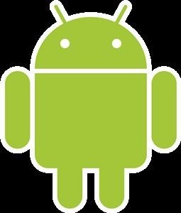 Android Spy Application Free Download