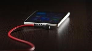 Remote Spy App for Android Free