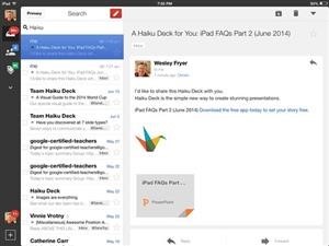 How to Create Spy Android App