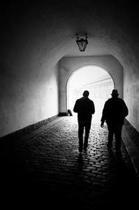 Untraceable Spy App Android