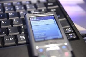 How to Spy Android Phone Using Google Account