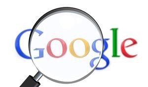 What Is the Best Android Spy App
