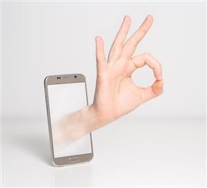 Spy on Android Phone Without Rooting