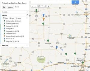 Free Cell Phone Spy App Android