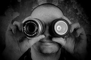 How to Install a Spy App on Android