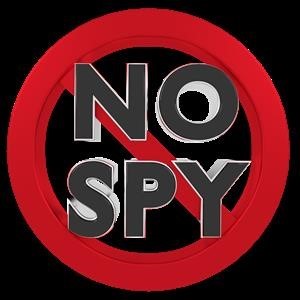 How to Spy on Android Phone From Pc