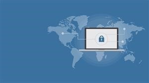 Free Spy App for Android Download