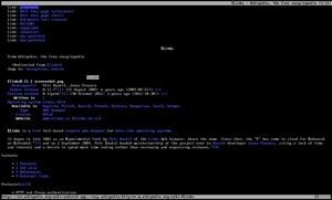 android.trojan-spy.buhsam.a Download