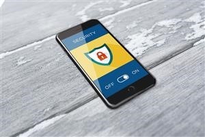 Spy Whatsapp Messages Android for Free