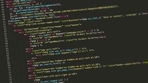 What Is the Best Spyware for Android