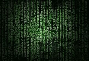 Best Android Spy App Without Rooting