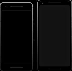Best Spy Android App 2018